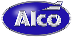 alco-logo